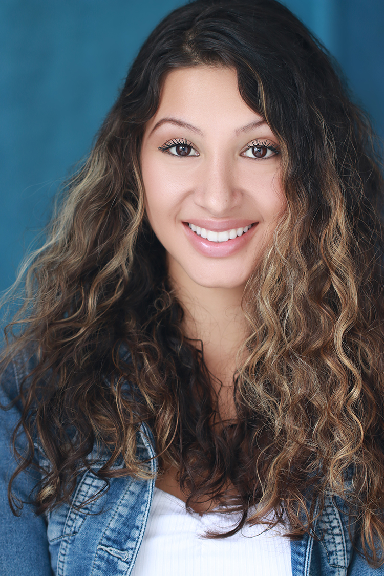 Model Agency Miami Models Agency Fort Lauderdale Female Model Sophia Marie